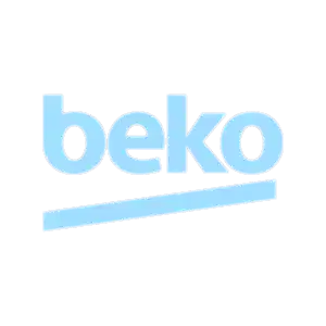 beko-klima-tamir-servisi-izmir