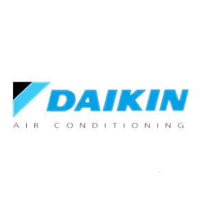 daikin-klima-tamir-servisi-izmir
