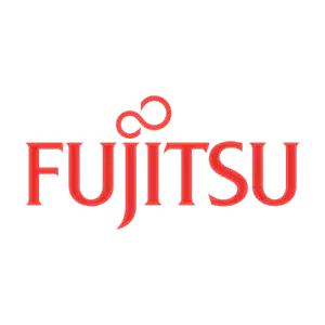 fusitsu-klima-servisi-izmir