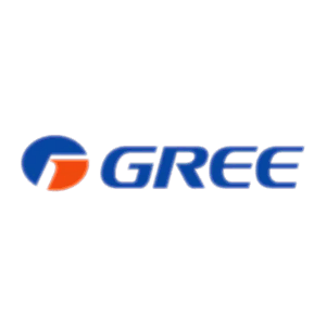 gree-klima-tamir-servisi-izmir