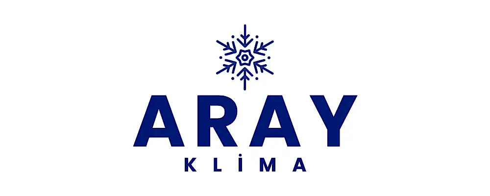 ARAY KLİMA