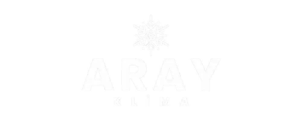 ARAY KLİMA